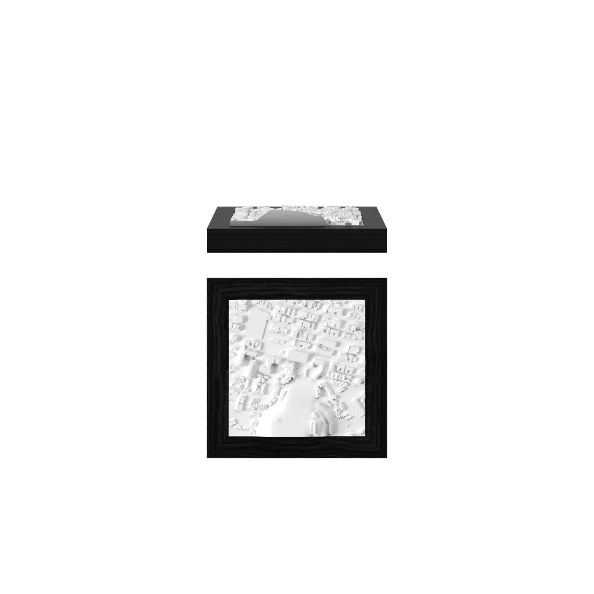 miniCUBE Clearance Sale