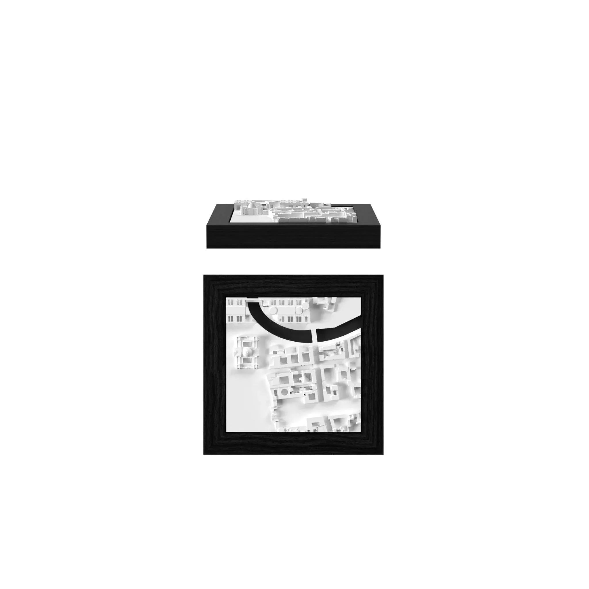 miniCUBE Clearance Sale