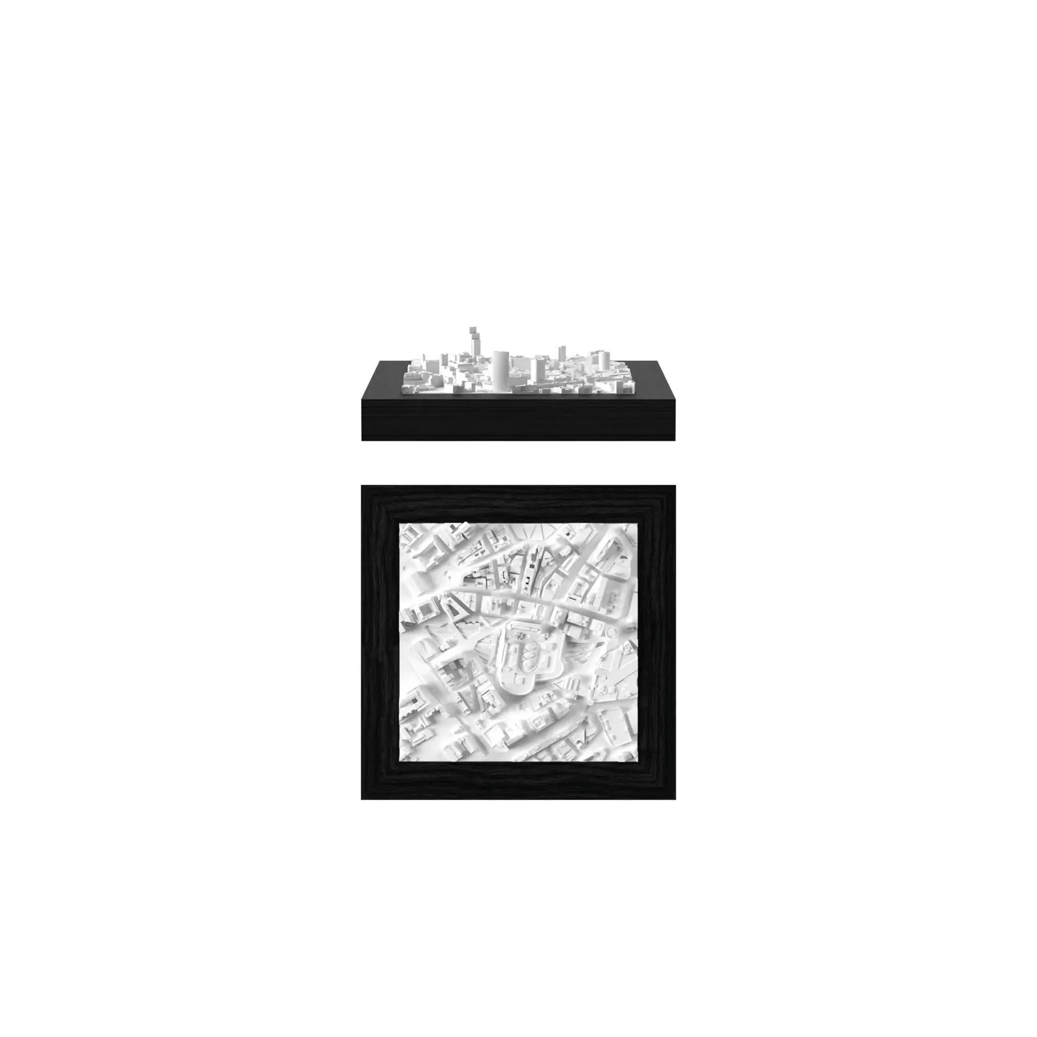 miniCUBE Clearance Sale