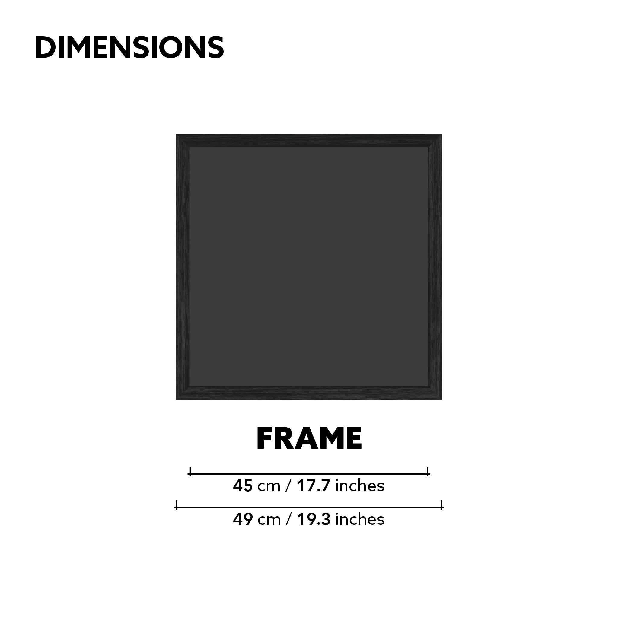 Brussels Frame 3D City Model BFCM, search_hidden - CITYFRAMES