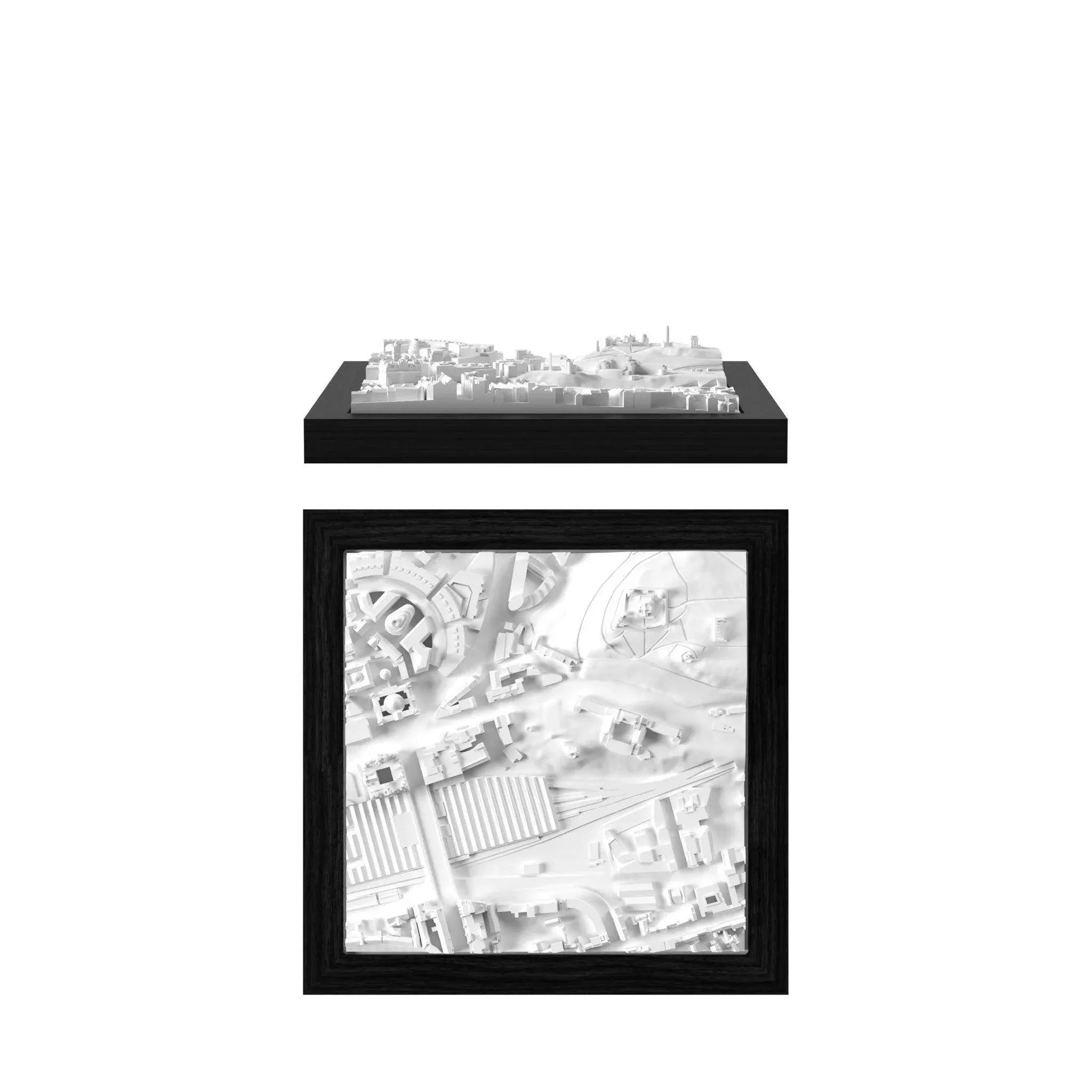 CUBE Clearance Sale