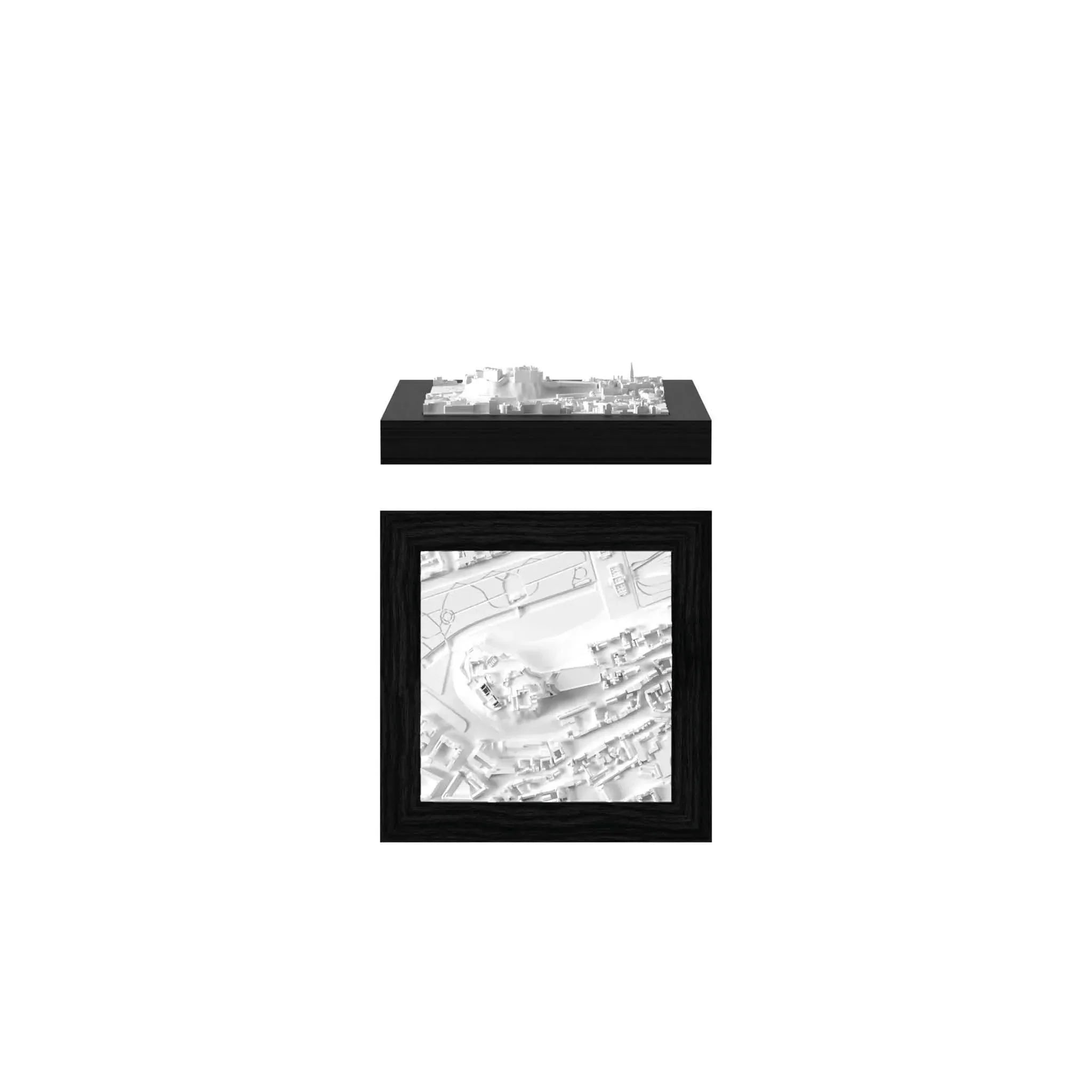 miniCUBE Clearance Sale