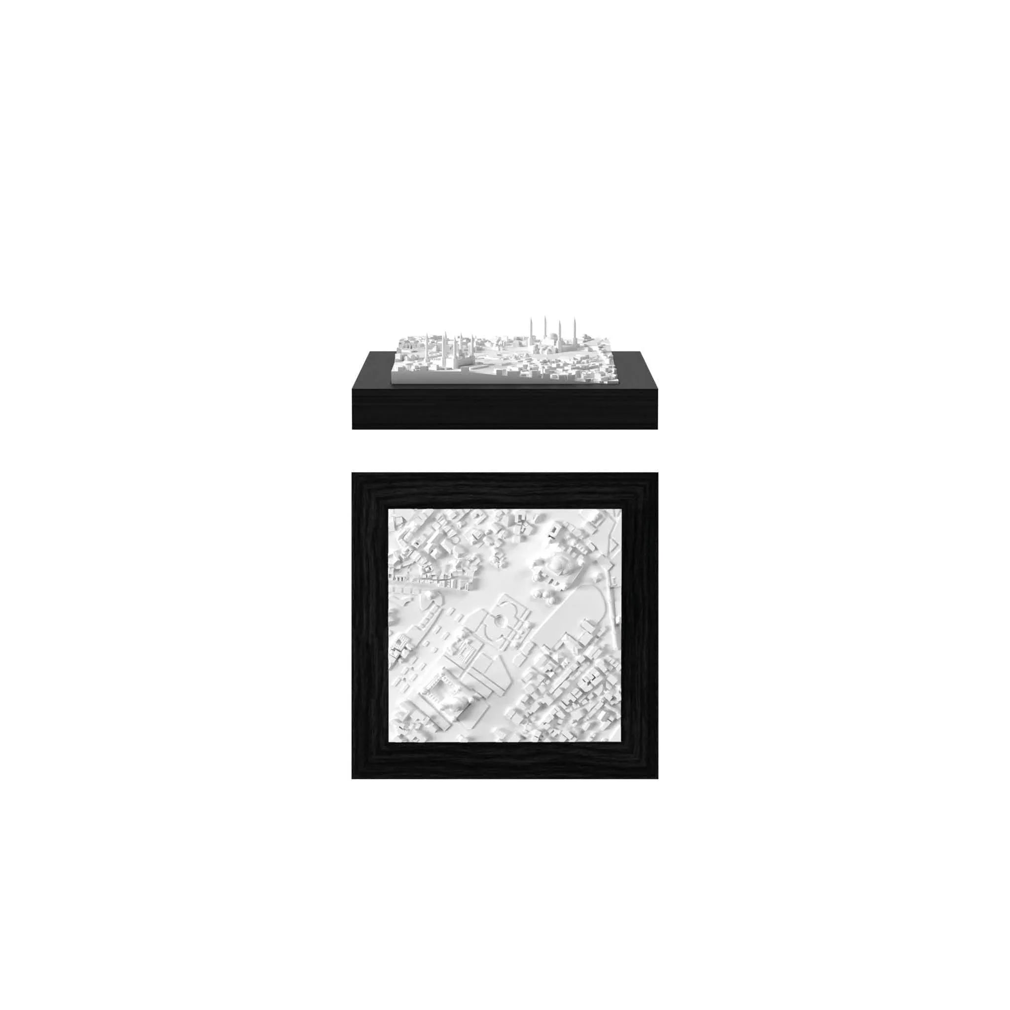 miniCUBE Clearance Sale