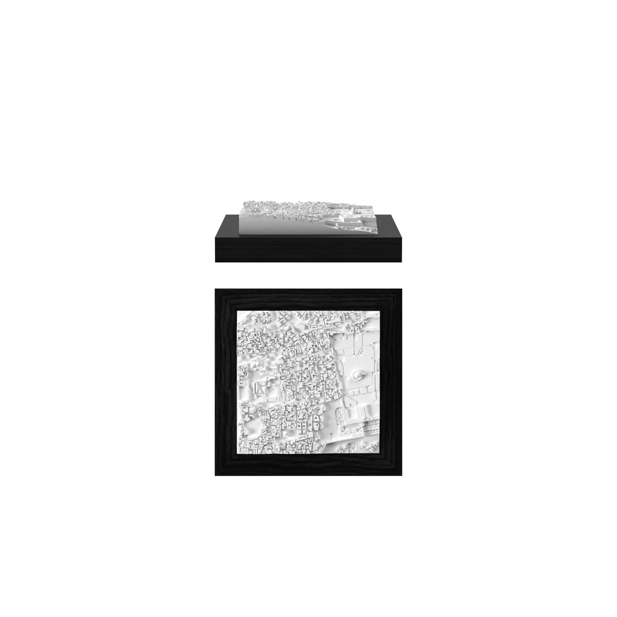 miniCUBE Clearance Sale