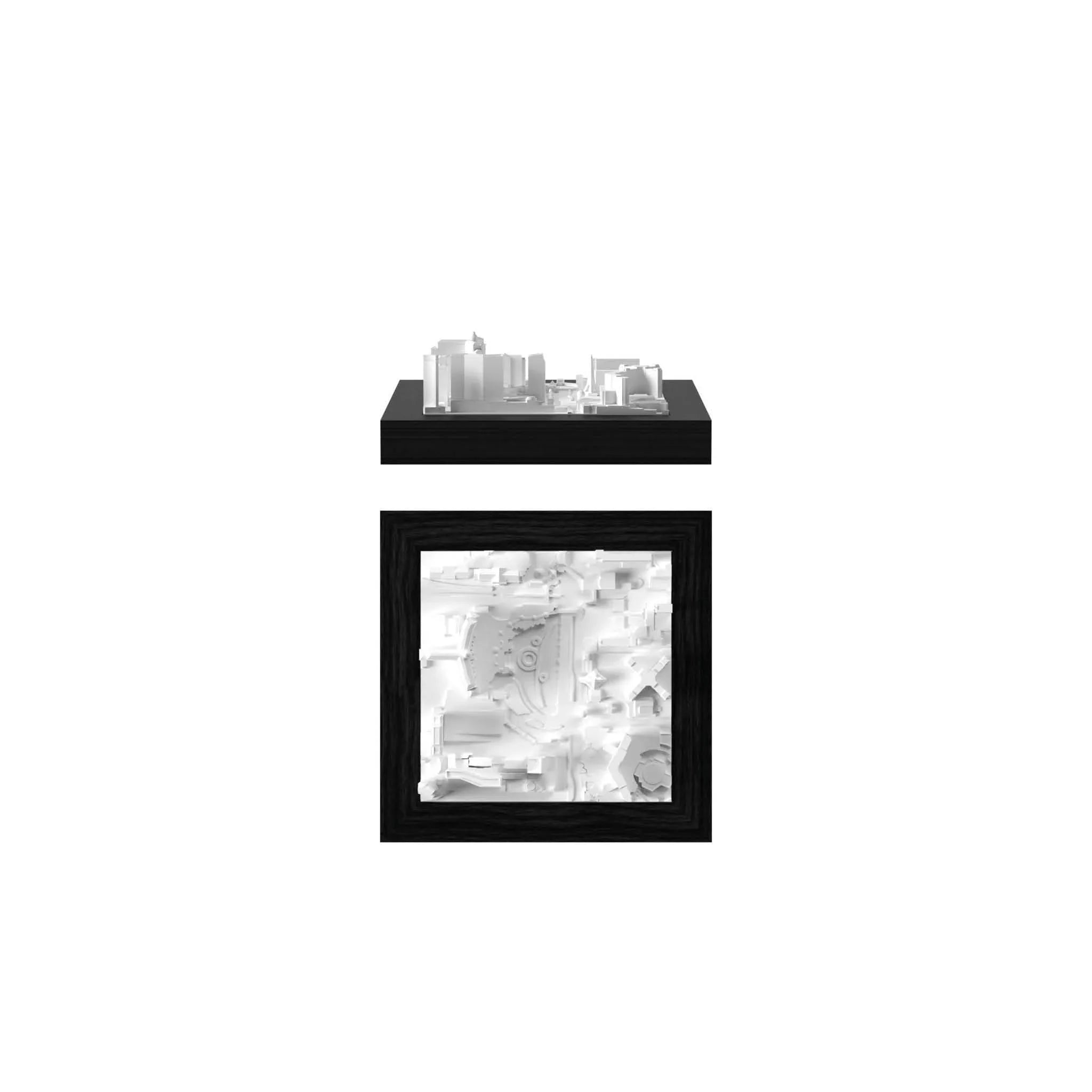 miniCUBE Clearance Sale