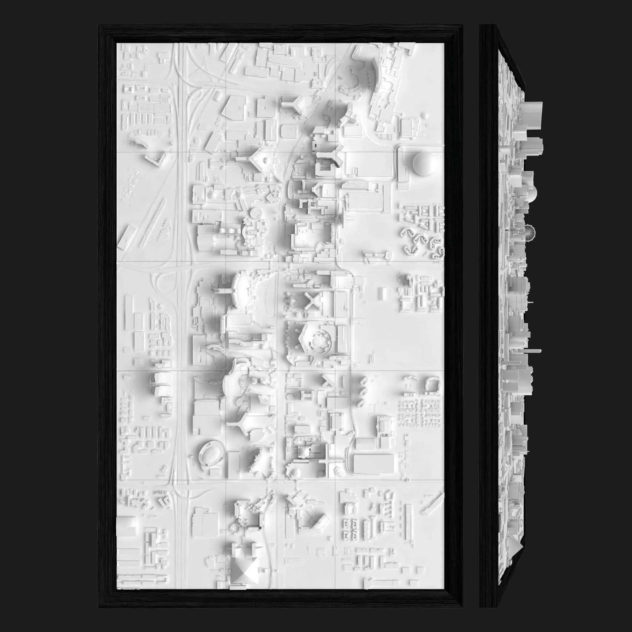 Frame Wide 3D City Model search_hidden - CITYFRAMES