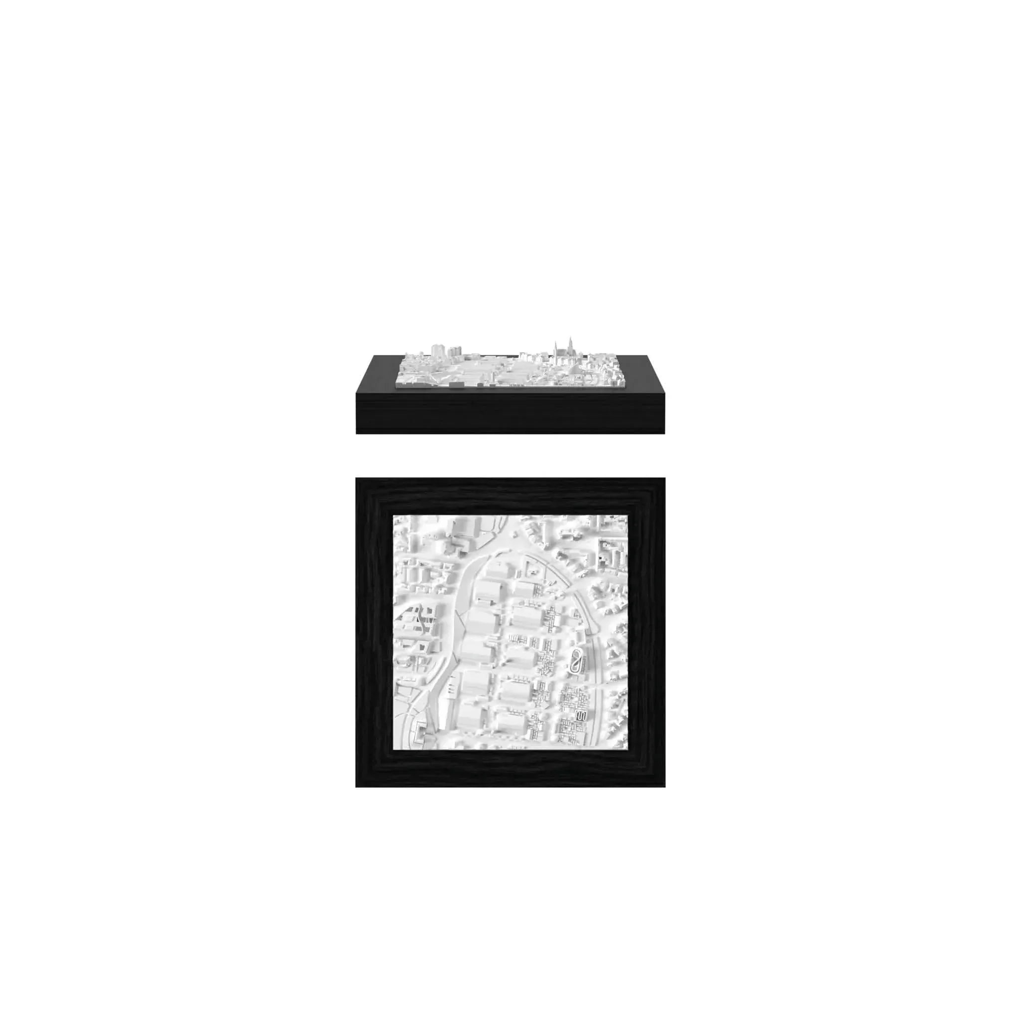 miniCUBE Clearance Sale