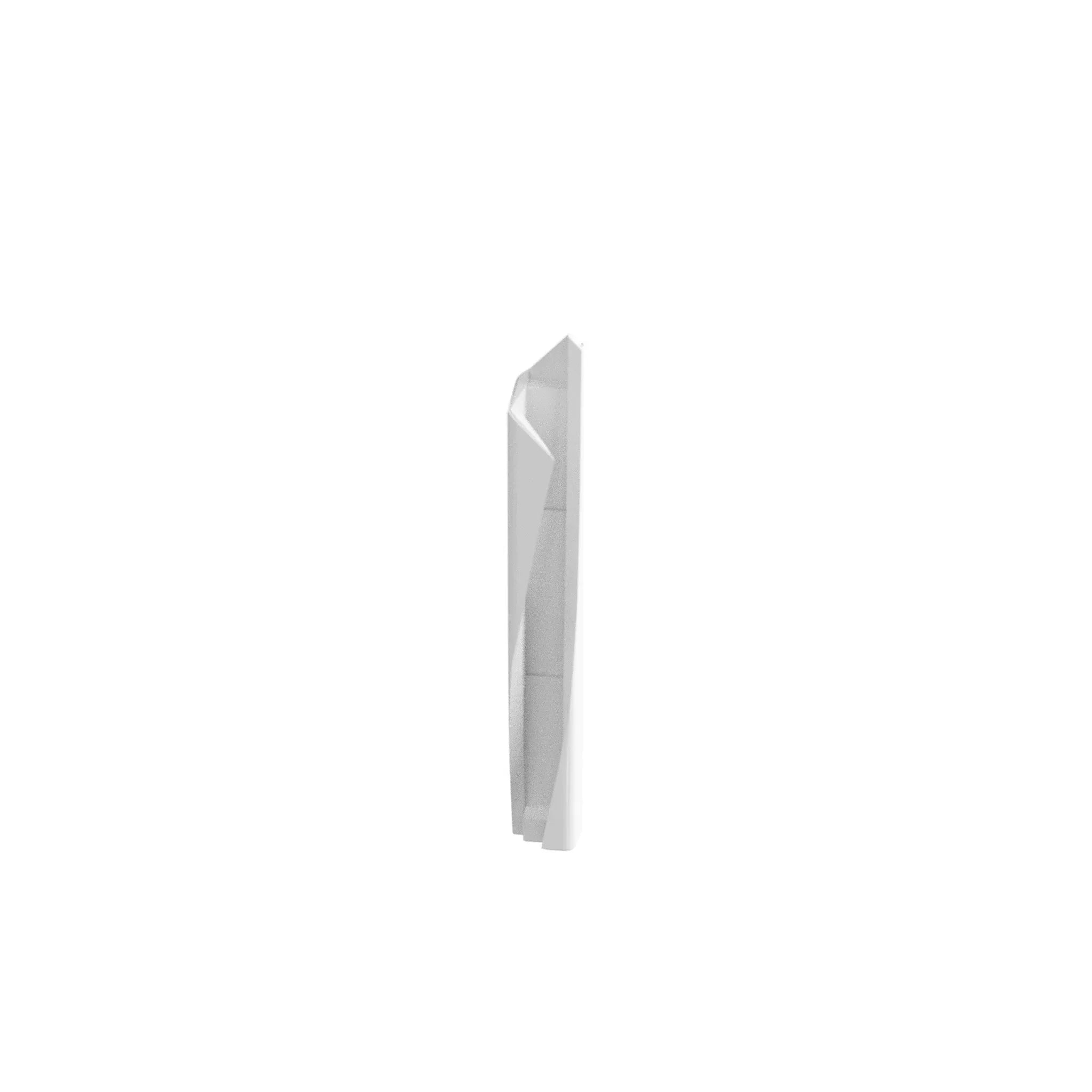 Magnetic Exchange Building