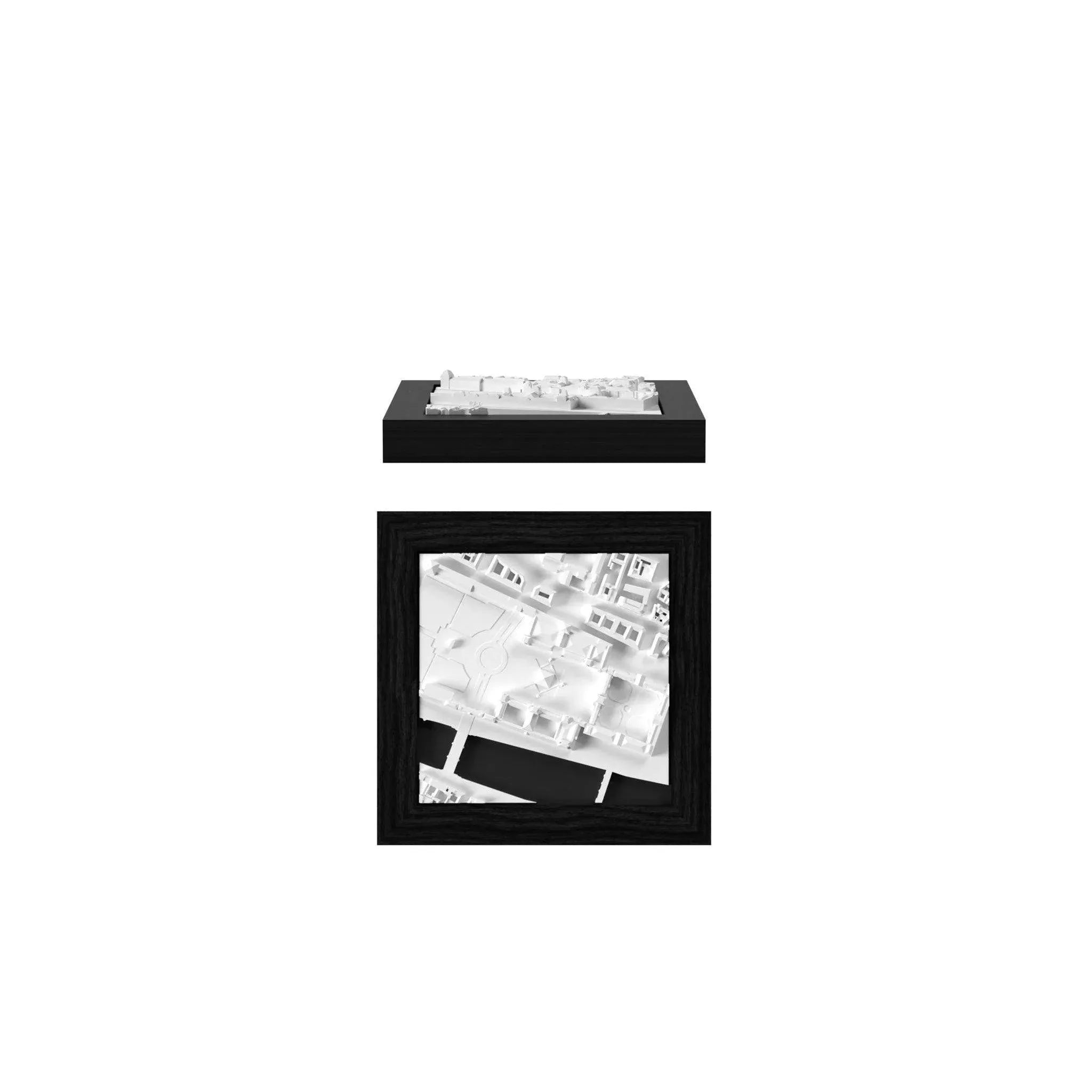 miniCUBE Clearance Sale