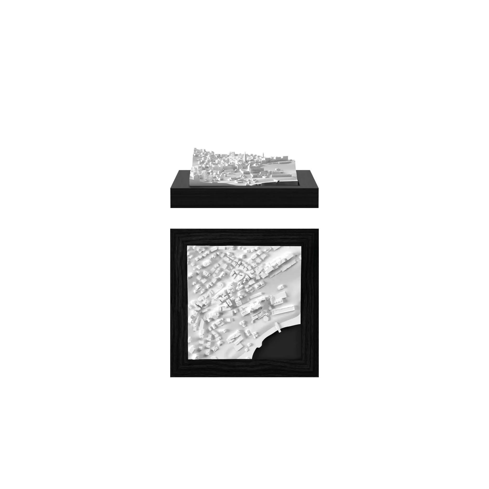 miniCUBE Clearance Sale