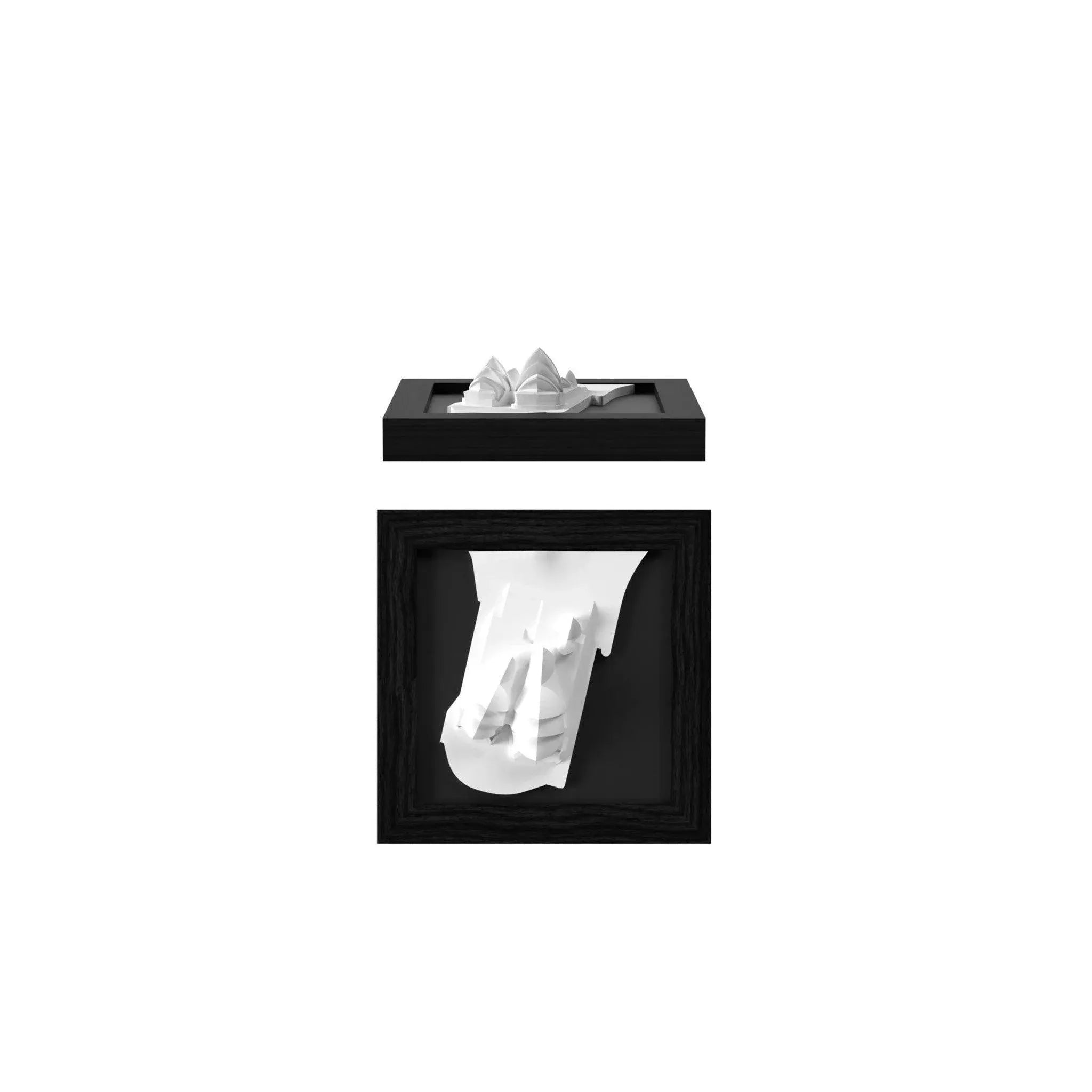 miniCUBE Clearance Sale