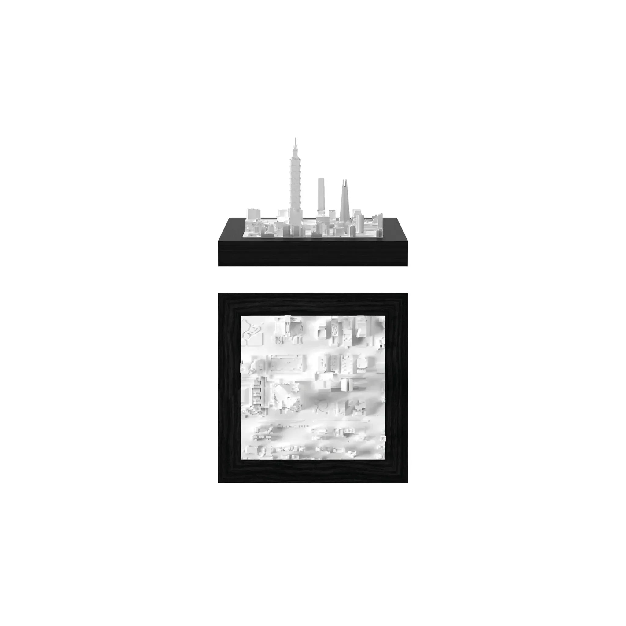 miniCUBE Clearance Sale