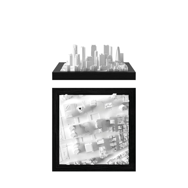 CUBE