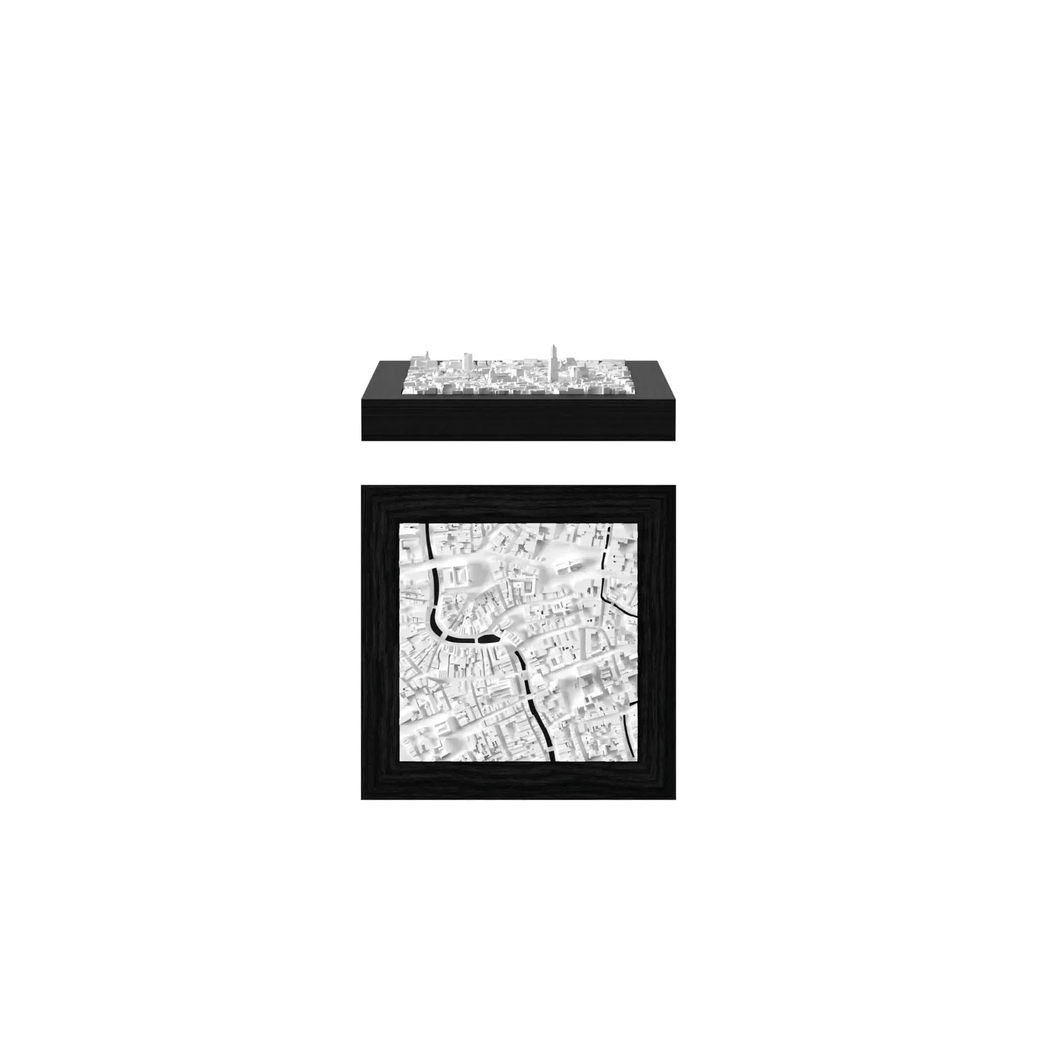 miniCUBE Clearance Sale