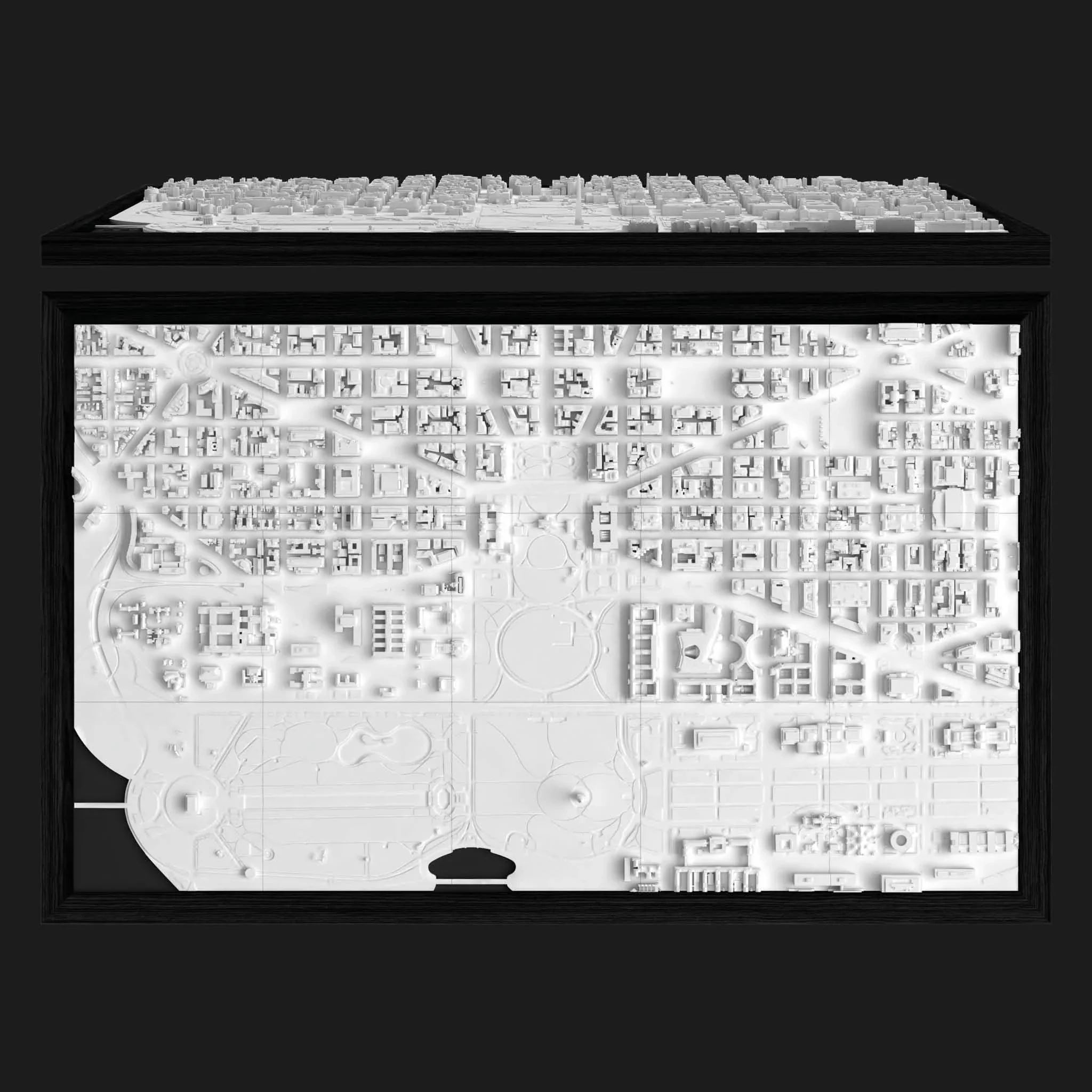 Frame Wide 3D City Model search_hidden - CITYFRAMES