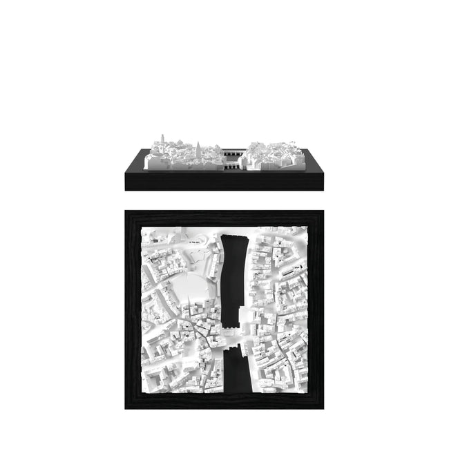 CUBE
