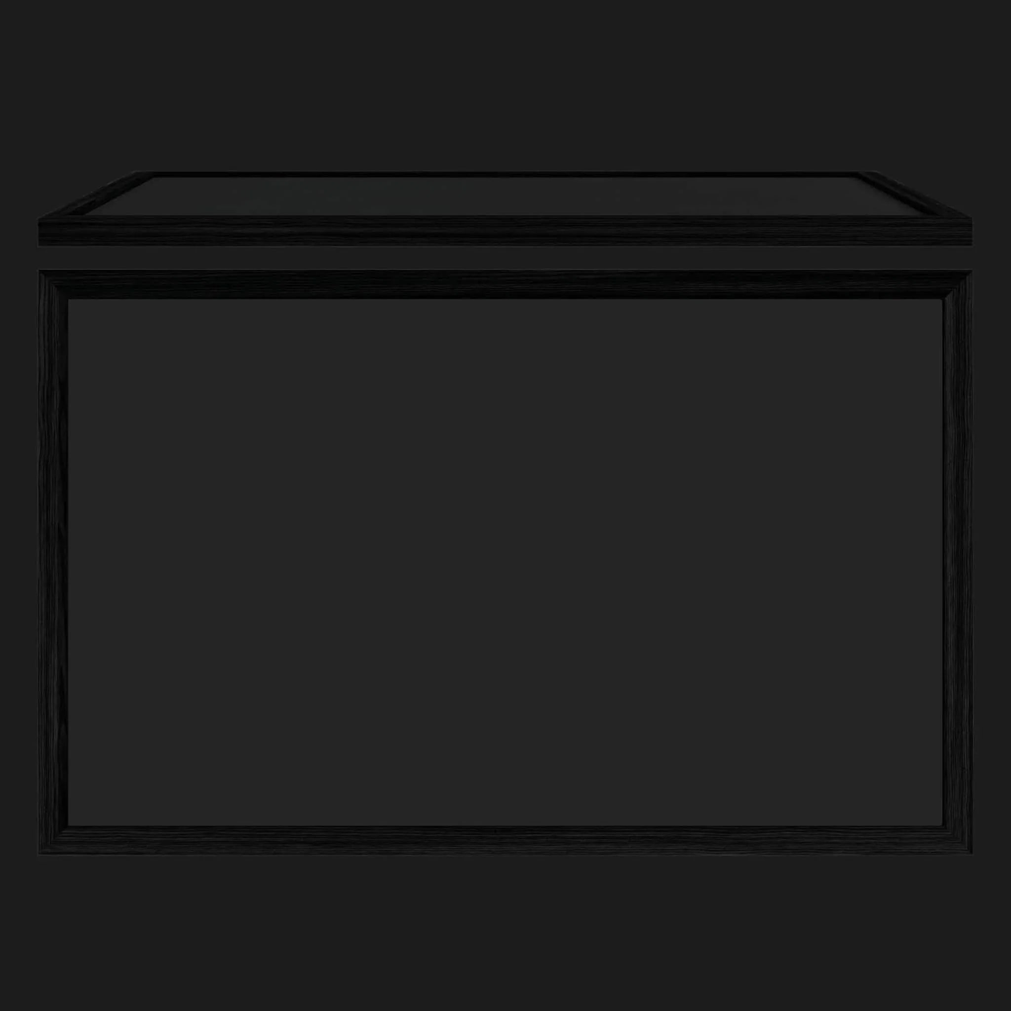 Frame Wide 3D City Model search_hidden - CITYFRAMES