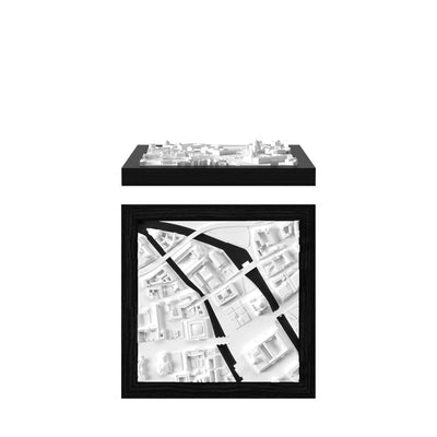 CUBE