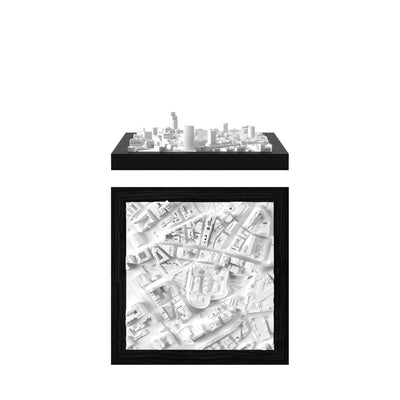 CUBE