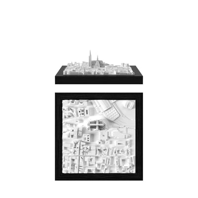 CUBE