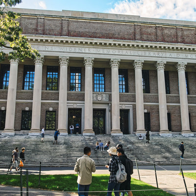 Cambridge City Preview