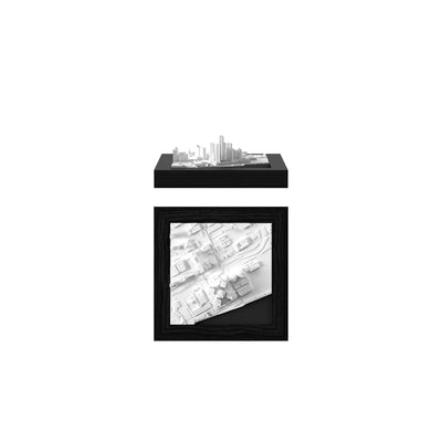 miniCUBE Clearance Sale