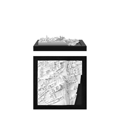 CUBE