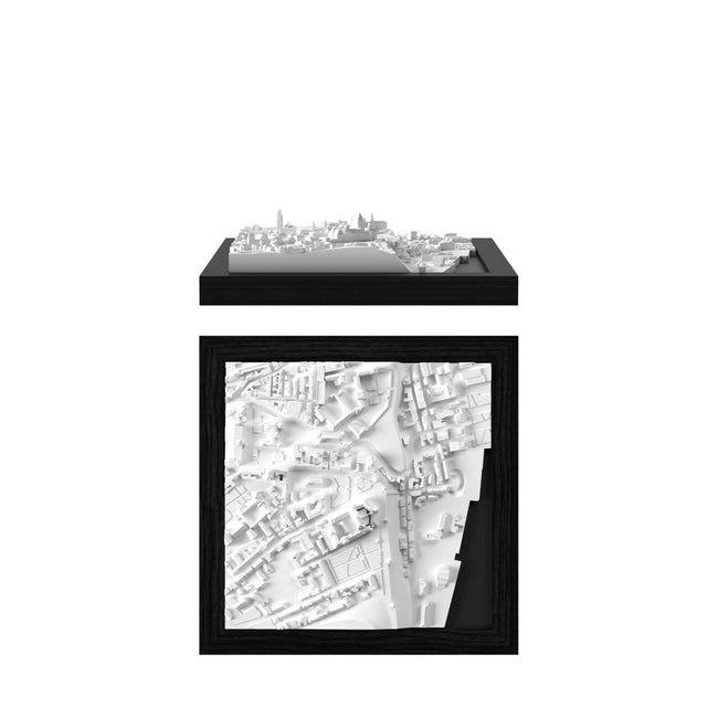 CUBE