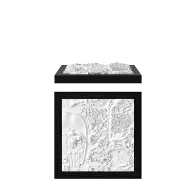 CUBE