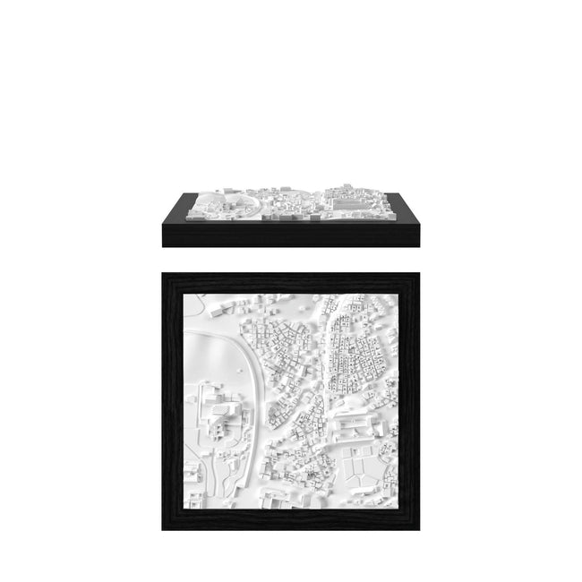 CUBE