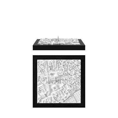 CUBE