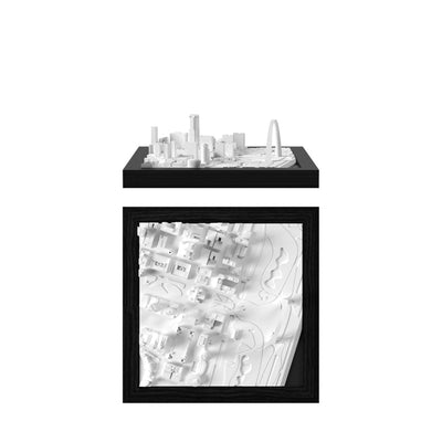 CUBE