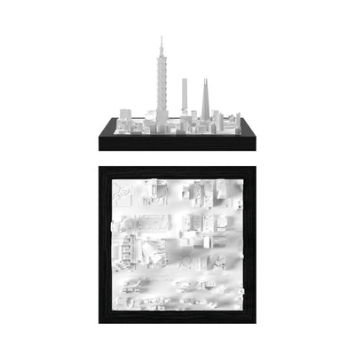 CUBE