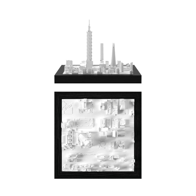 CUBE