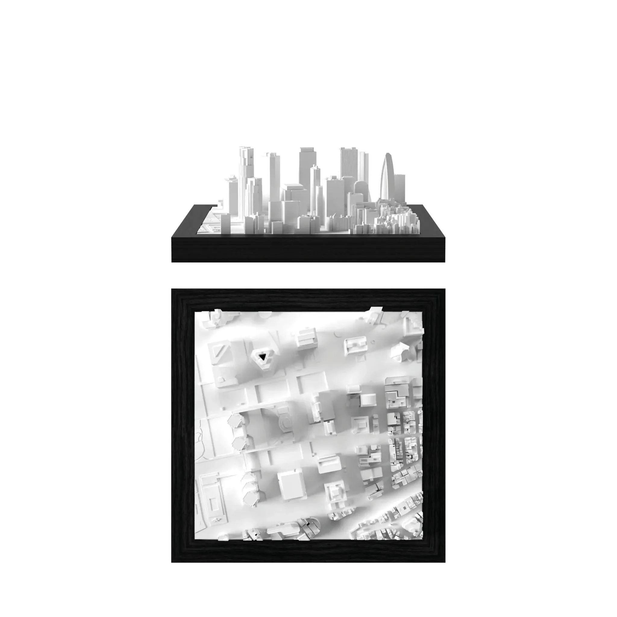 CUBE