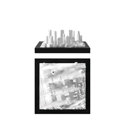 CUBE