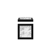 Washington DC 3D City Model - CITYFRAMES