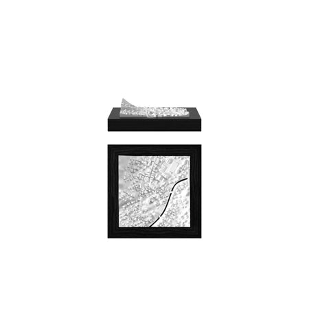 miniCUBE Clearance Sale