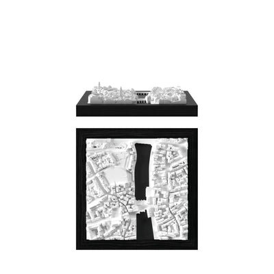 CUBE