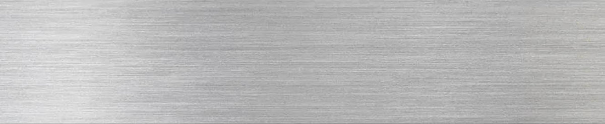 Plaque preview steel